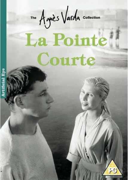 La Pointe Courte Image 1