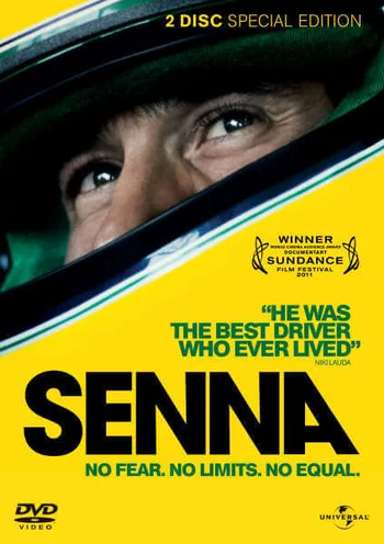 Senna