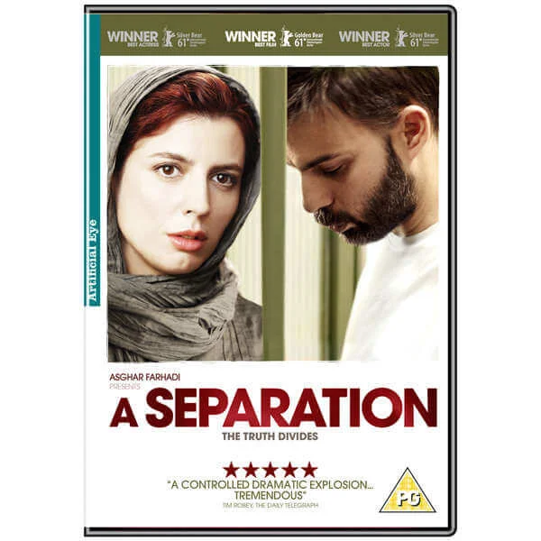 A Separation Image 1