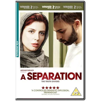 A Separation