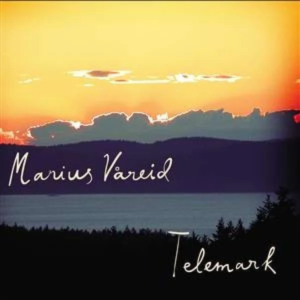 Telemark Image 1