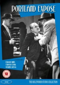 Portland Expose - undefined undefined