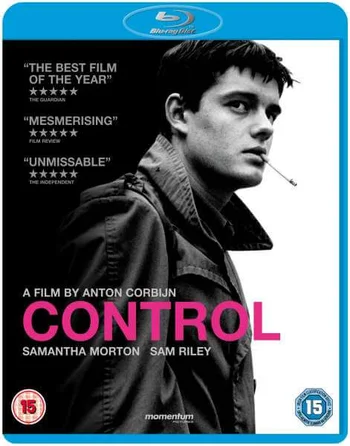 Control