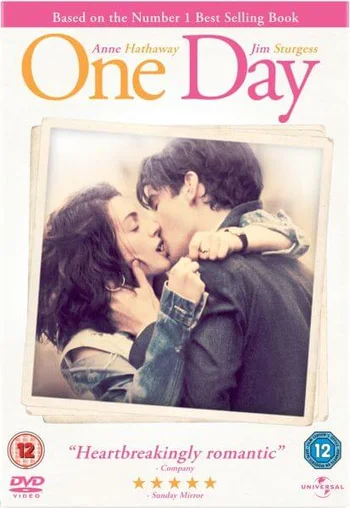 One Day