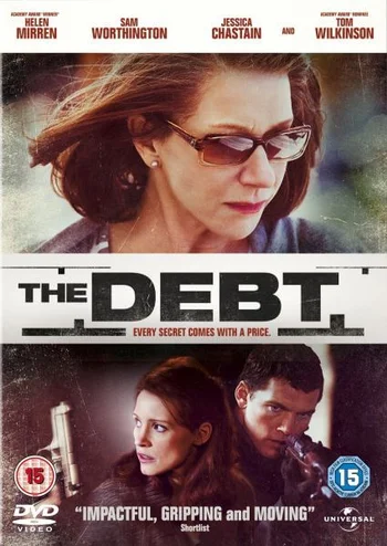 The Debt