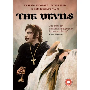 The Devils