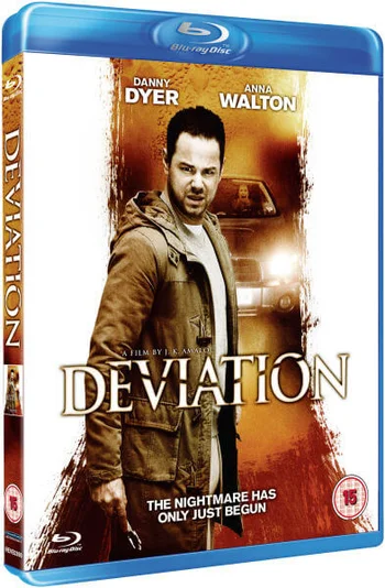 Deviation