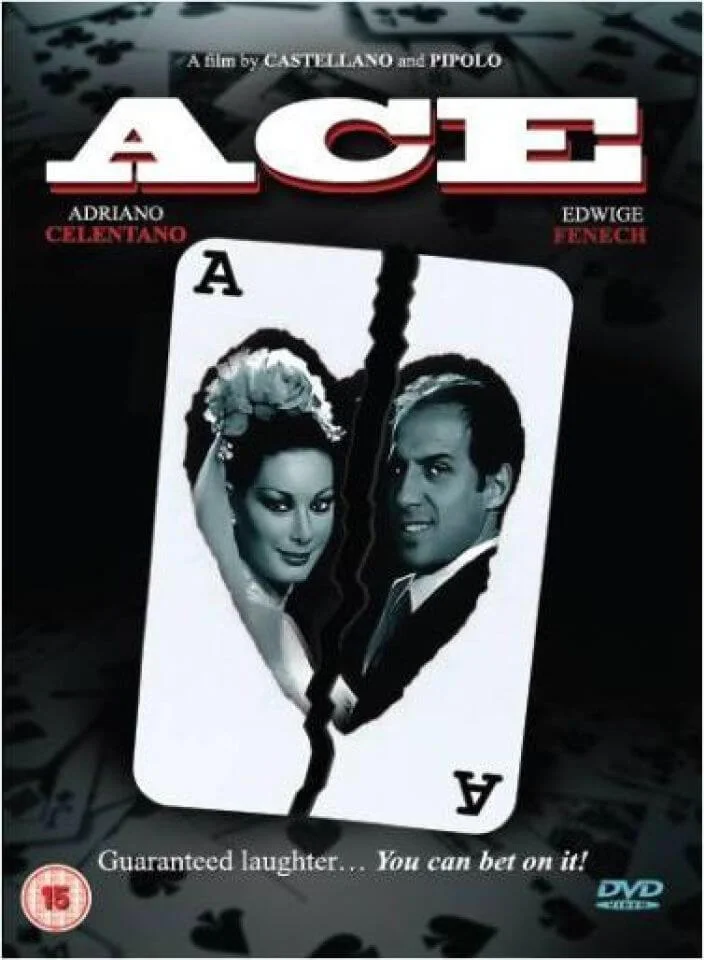 Ace Image 1