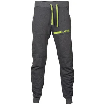 Carter Men's Oblivion Sweat Pant - Charcoal