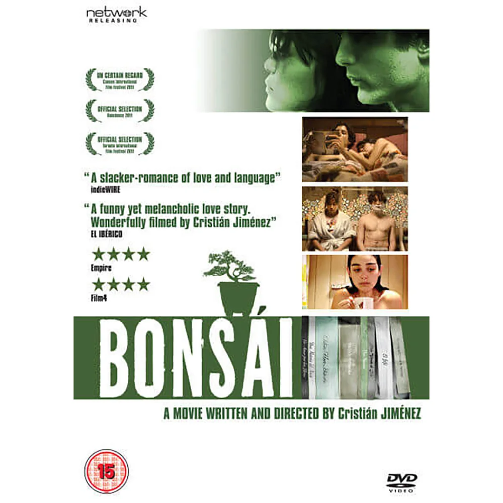 Bonsai Image 1