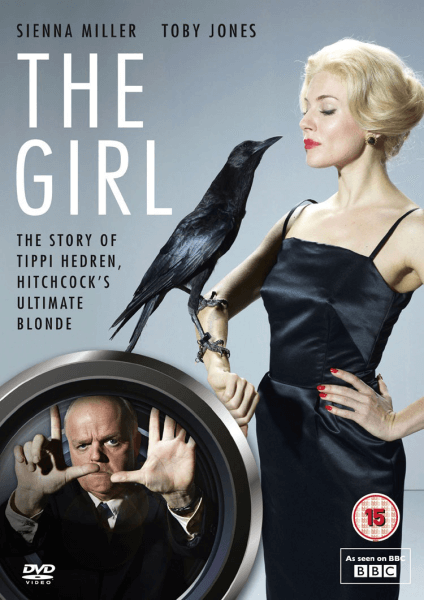 The Girl