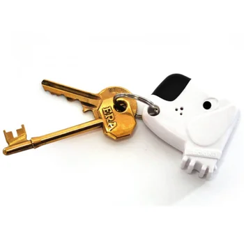 Fetch My Keys - Key Finder