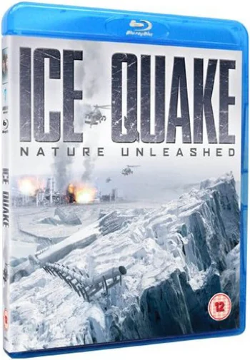 Ice Quake