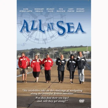 All at Sea