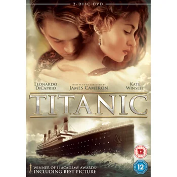Titanic