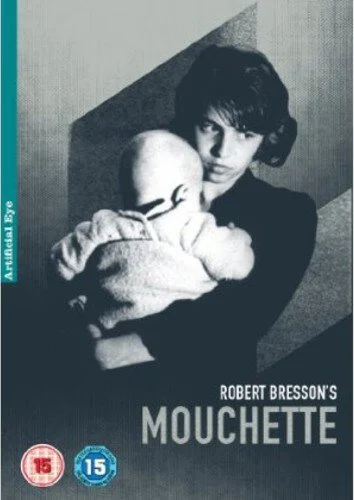 Mouchette Image 1