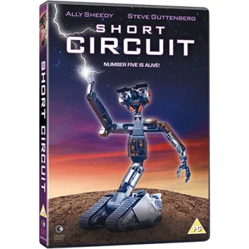 Short Circuit