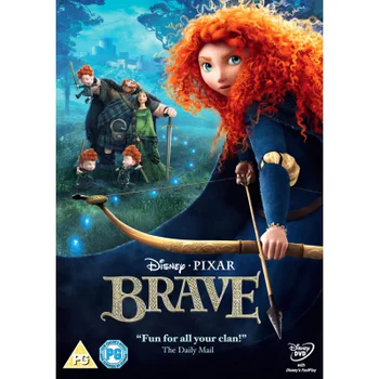 Brave