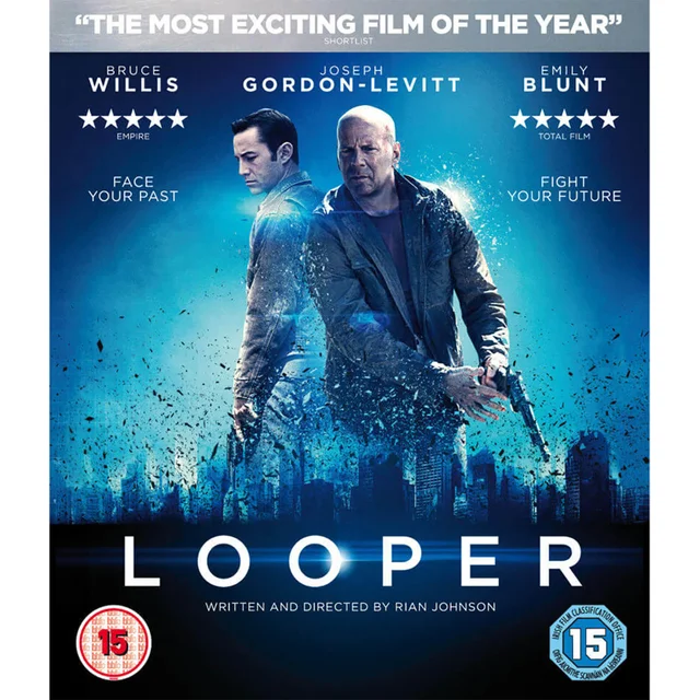 Looper