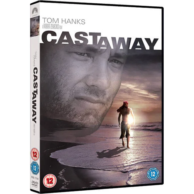 Cast Away