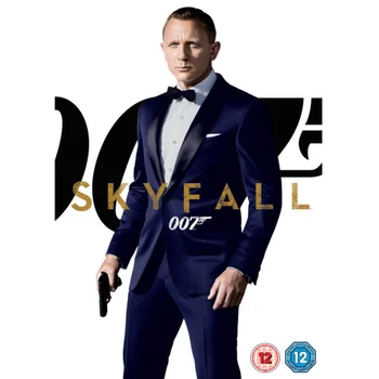 Skyfall