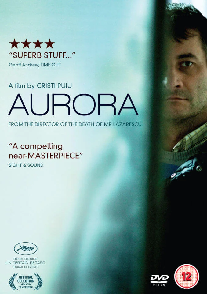Aurora Image 1