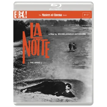La Notte