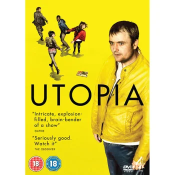 Utopia
