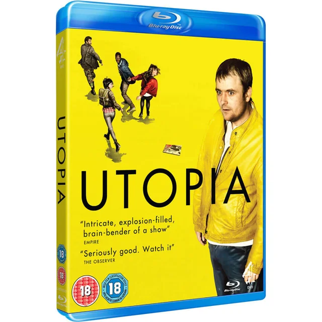 Utopia