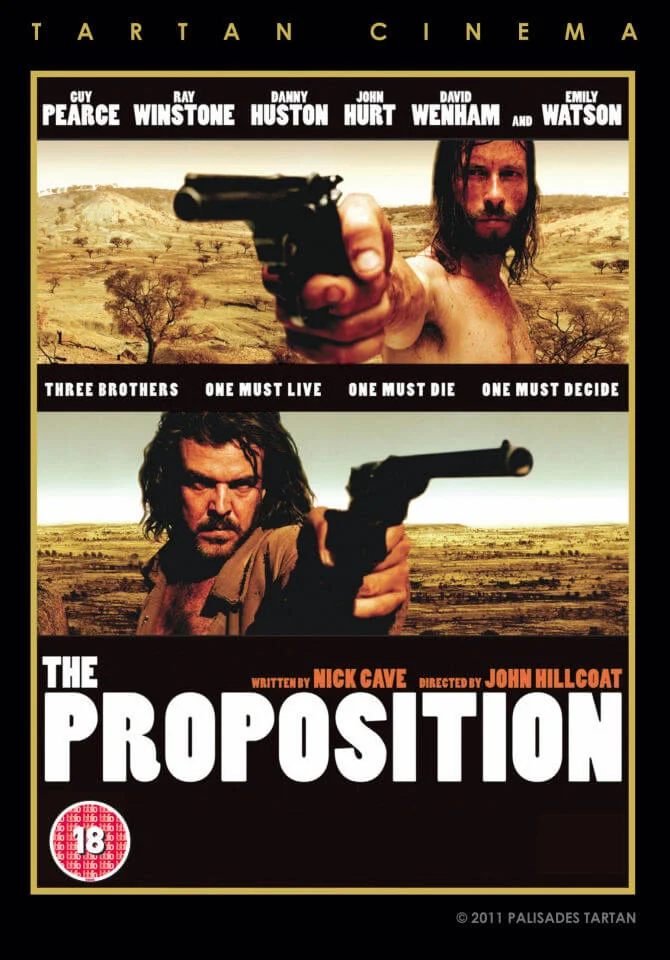 Proposition Image 1