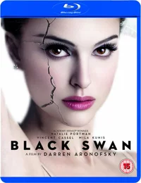Black Swan - undefined undefined