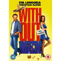 Without Men - undefined undefined