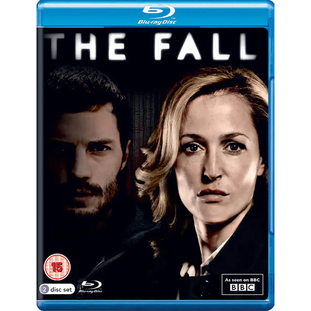 The Fall Image 1