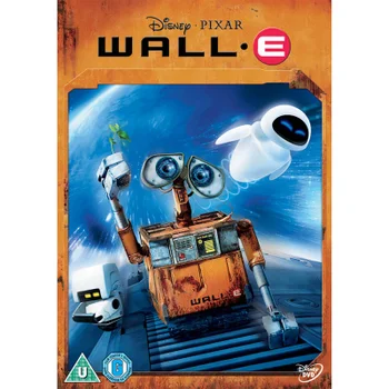 Wall-E