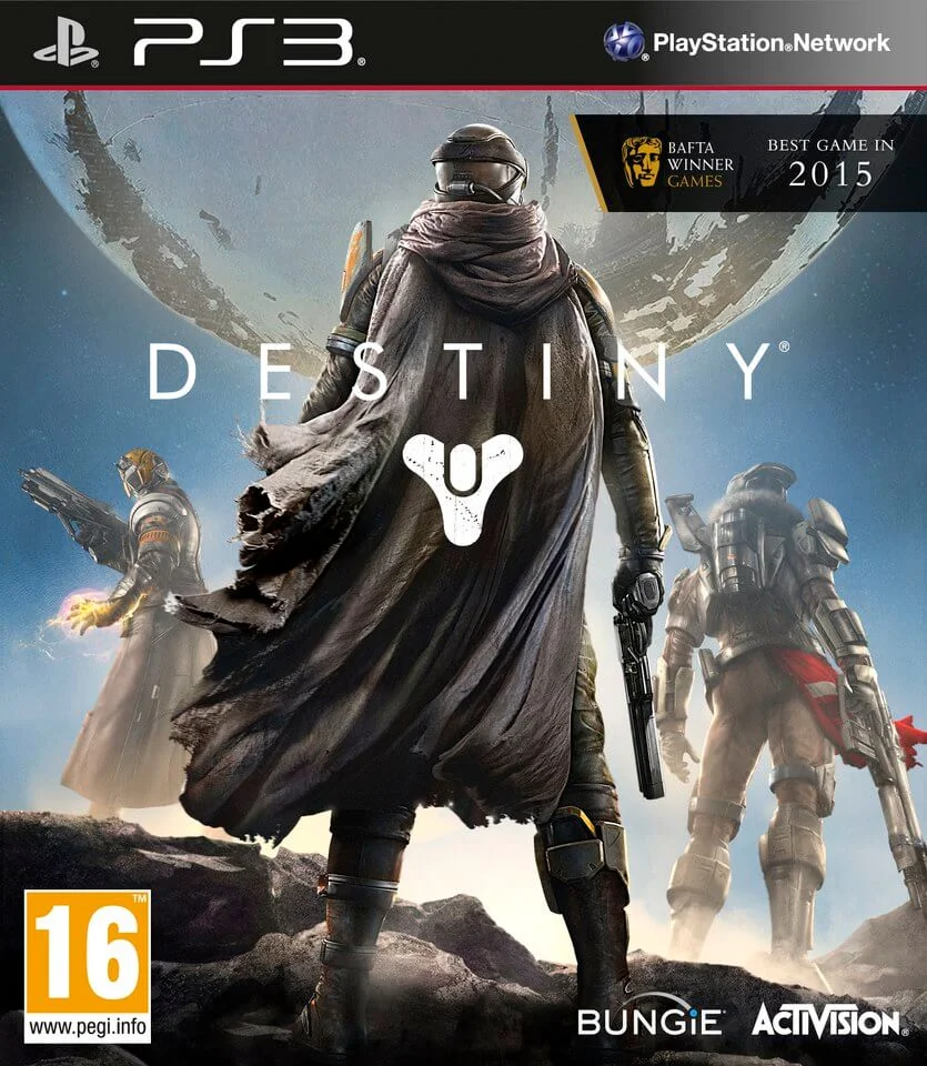 Destiny Image 1