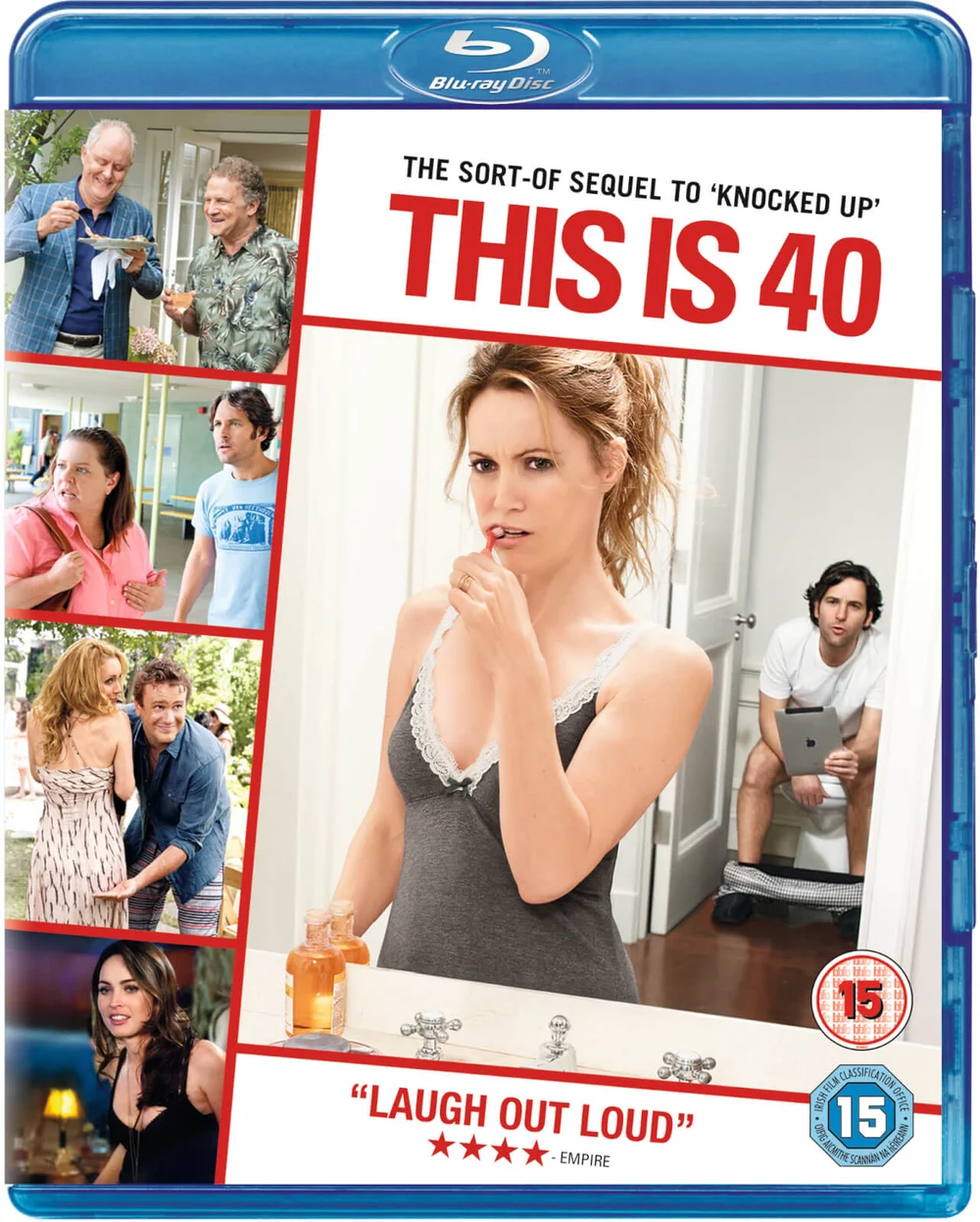 This is 40 Image 1