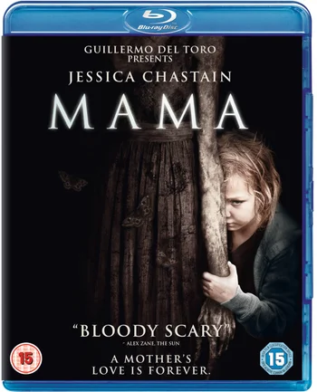 Mama