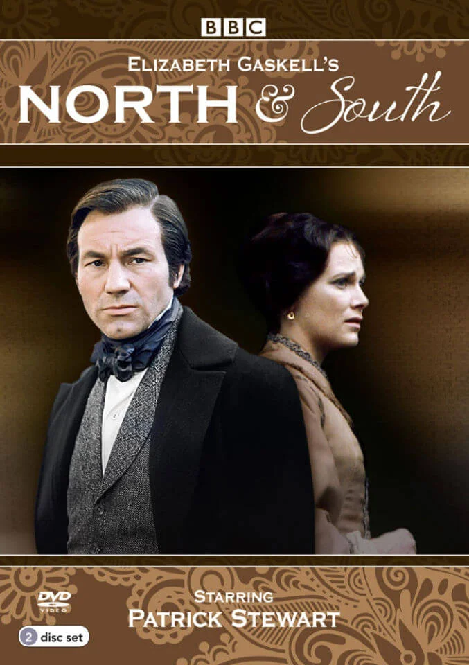 North and South Image 1