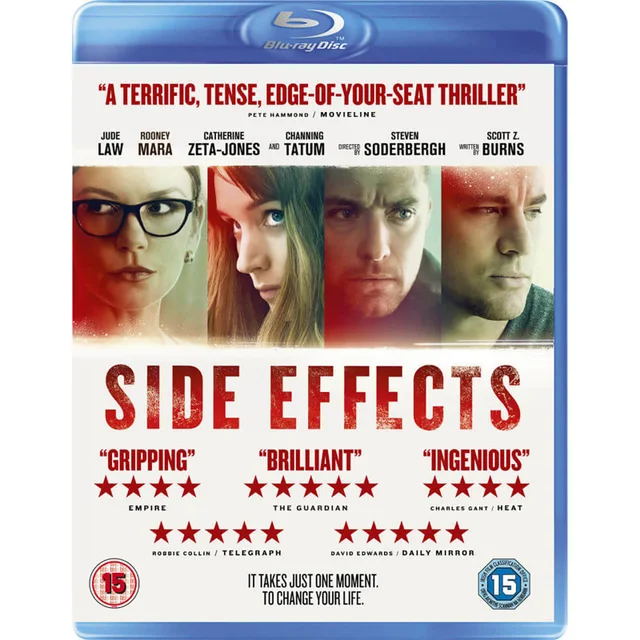Side Effects