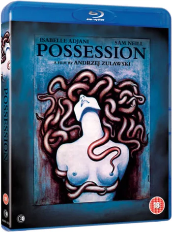 Possession