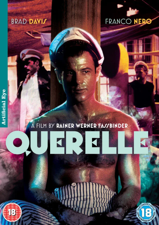 Querelle Image 1