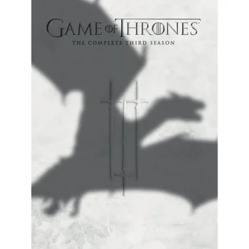 Game of Thrones - Season 3