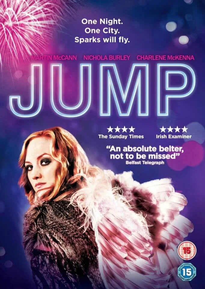 Jump Image 1