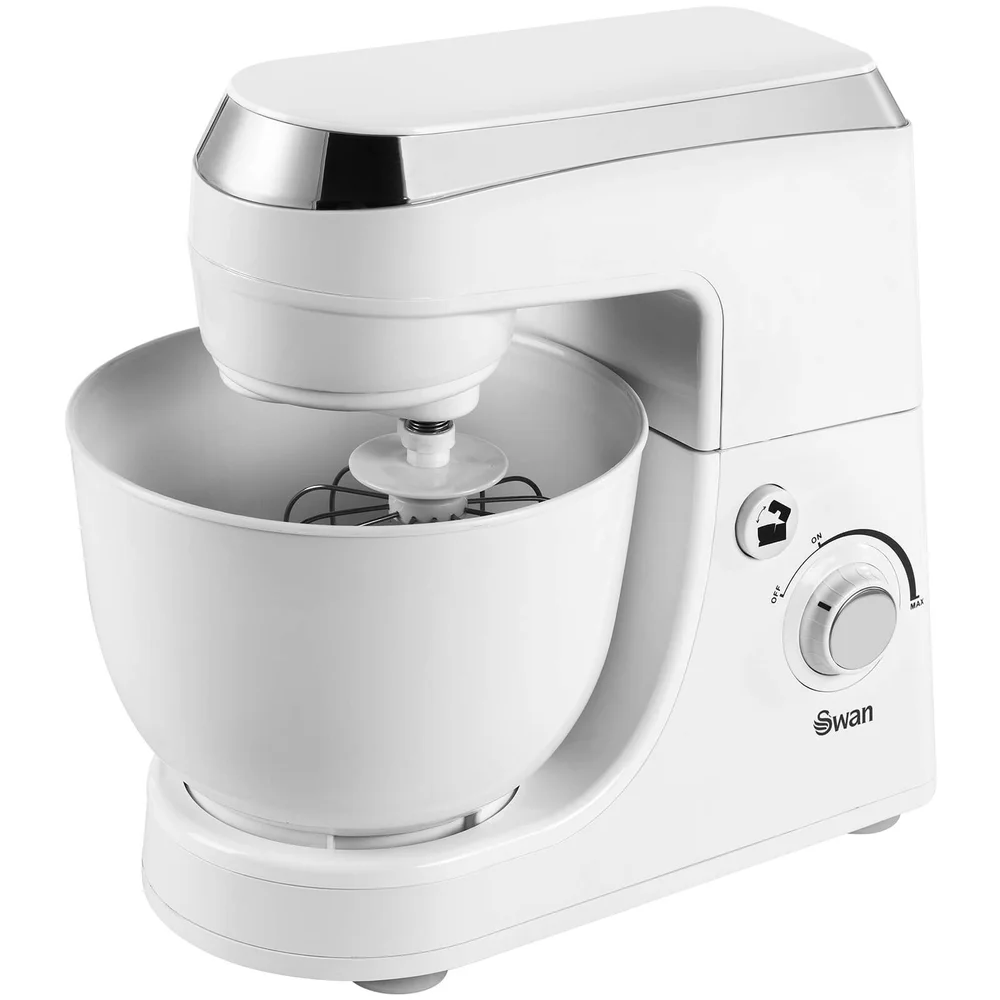 Swan Professional Mixer Image 1