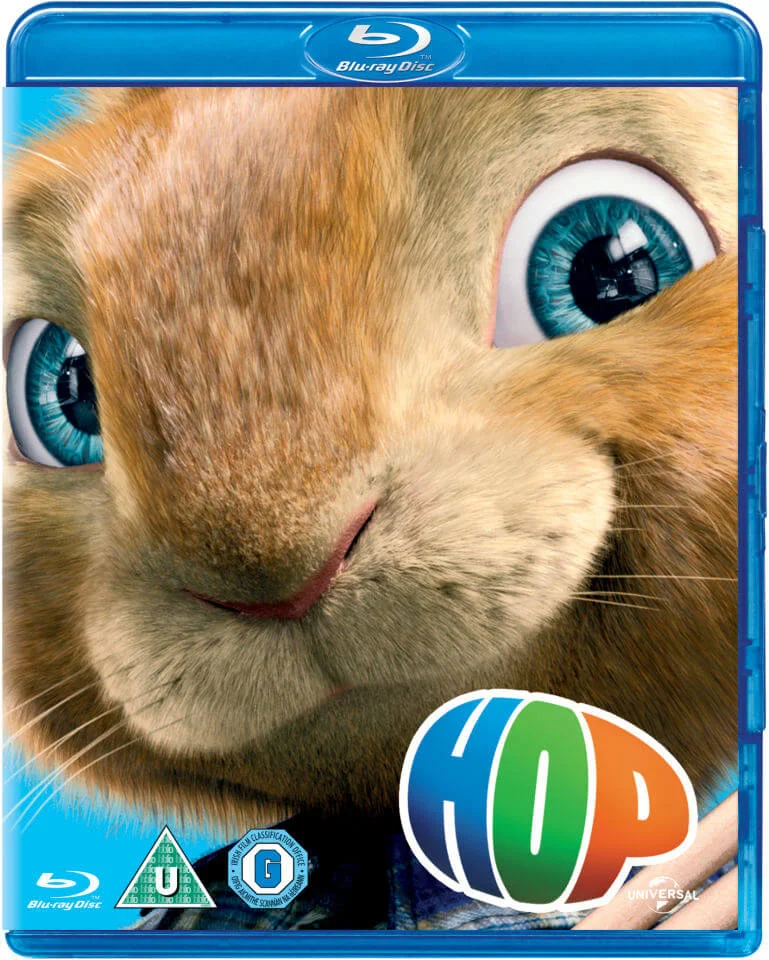Hop Image 1