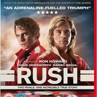 Rush
