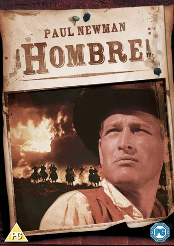 Hombre