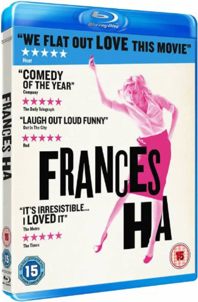 Frances HA Image 1