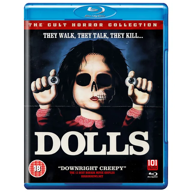 Dolls