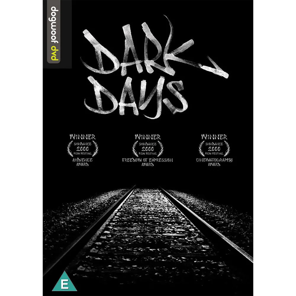Dark Days Image 1